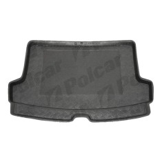 Tavita portbagaj Peugeot 307 (3 ), 03.2001-09.2007 Combi/ Break (Sw), cu panza antialunecare