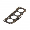 Garnitura chiuloasa FORD GALAXY (WGR) 1.9 TDI 1995-2006 CORTECO 414141P