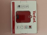 Cumpara ieftin Cantar de bucatarie Tefal Optima BC5003V2