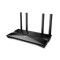 Router Wireless Wi-Fi 6 TP-Link Archer AX1500 Dual-Band, Gigabit,1.5 Gbps, MU-MIMO, Procesor Triple-Core 1,5 GHz,Archer AX1500 45507151
