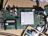 placa de baza 55GEU7900B Grundig Zmg190R-6 (55Geu7900B)