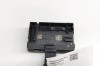 Modul de control ușă st&acirc;nga față VW ID.3 E11 2023 OEM: 1EA959592B,1EA959592,A2C7831350000 25433094