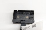 Modul de control ușă st&acirc;nga față VW ID.3 E11 2023 OEM: 1EA959592B,1EA959592,A2C7831350000 25433094