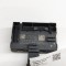 Modul de control ușă st&acirc;nga față VW ID.3 E11 2023 OEM: 1EA959592B,1EA959592,A2C7831350000 25433094
