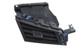 Gura de ventilație planșa de bord INFINITI Q50 2016 OEM: 68750-4GA0A,E976-5212-100 23509267