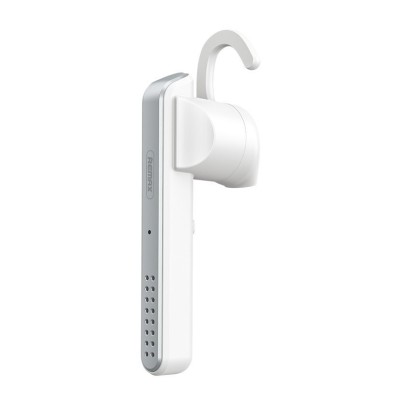 Casca Bluetooth / Wireless Mini (Alb) Remax RB-T35 foto
