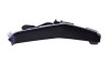 Nerasta VW TOUAREG CR7 2021 OEM: 762857053C 15210783