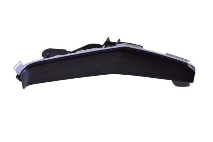 nerasta VW TOUAREG CR7 2021 OEM: 762857053C 15210783