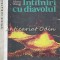 Intalniri Cu Diavolul - Haroun Tazieff