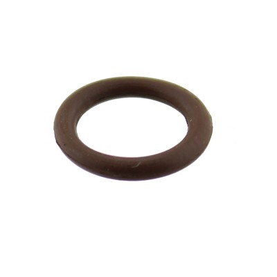 Garnitura 532524, DeLonghi, 336189 foto