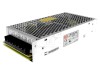 Alimentator Modular 144W 24VDC
