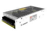 Alimentator Modular 144W 24VDC