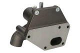 Pompa de apa pentru tractoare Fiat 411, 411R, 415, Universal