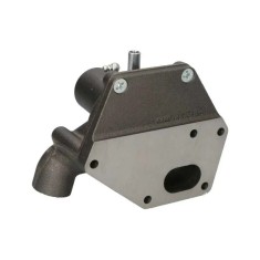 Pompa de apa pentru tractoare Fiat 411, 411R, 415