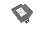 LAND ROVER RANGE ROVER EVOQUE L538 2015 OEM: BJ32-14C261-AD,EJ32-2C491-AB,DPLA-14C168-AD SKU: 11845677
