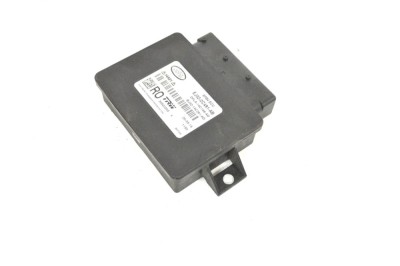 Unitate de control fr&amp;acirc;nă de m&amp;acirc;nă LAND ROVER RANGE ROVER EVOQUE L538 2015 OEM: BJ32-14C261-AD,EJ32-2C491-AB,DPLA-14C168-AD | 11845677 foto