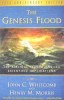 The Genesis Flood: The Biblical Record and Its Scientific Implications