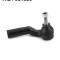 SKF VKDY 314026 Cap de bara