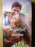 IN SFARSIT, IUBIREA-JILL SHALVIS-346825