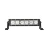 Lampa tip bara cu 6 LED-uri 6000K 9-60V 60W