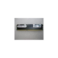 Memorie Server - Micron 4gb 2rx4 pc3-12800R-9-11-j0