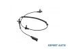 Senzor abs fata Dodge RAM 2500 (DJ, DS) 2008- #1, Array