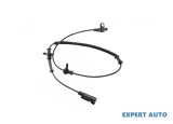 Senzor abs fata Dodge RAM 2500 (DJ, DS) 2008- #1