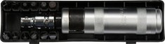 SURUBELNITA DE IMPACT CR-V, 14 PCS foto