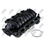 Modul conducta admisie Ford F-150 5.0 V8 2015-, FL3Z-9424-B