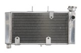 Radiator pentru Honda NC 700/750 2012-2024