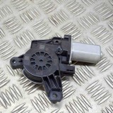 Motor macara geam ușă dreapta spate MERCEDES-BENZ A V177, Z177 2021 OEM: GD-558RH,SN240317,A0009060908 15099159