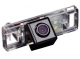 Camera Marsarier Cu Infrarosu Nissan Qashqai, X-Trail, Juke, Pathfinder, Primera HS8017 493545, General