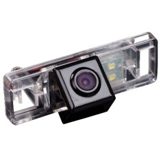 Camera Marsarier Cu Infrarosu Nissan Juke F15 2010&rarr; HS8017 493545