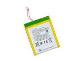 Baterie acumulator Amazon Kindle gen 4