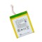Baterie acumulator Amazon Kindle gen 4