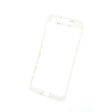 Rama LCD iPhone 7, 4.7, Hot Glue, Alb