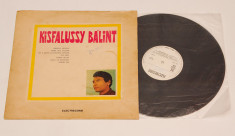 Kisfalussy Balint - disc vinil ( vinyl , LP ) foto
