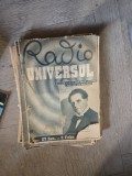 Revista Radio Universul nr.15/27ian-2feb. 1935
