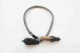 Sonda lambda MERCEDES-BENZ E W212 2011 OEM: A0065424918,0281004203 2207501