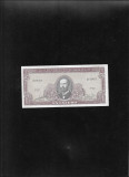Cumpara ieftin Chile 1 escudo 1962(65) seria0275467
