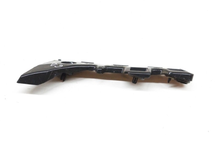 Suport bara de protecție dreapta spate MAZDA CX-3 DK 2018 OEM: D10J502H1 13986751