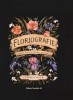 Floriografie. Limbajul Secret Al Florilor. Ghid Ilustrat (Ed. Hardcover), Jessica Roux - Editura Paralela 45