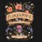 Floriografie. Limbajul Secret Al Florilor. Ghid Ilustrat (Ed. Hardcover), Jessica Roux - Editura Paralela 45