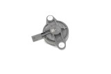Senzor de poziție arbore cotit AUDI Q7 4M 2016 OEM: 06M109259 | 3620393