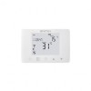 Termostat smart soft touch isnatch