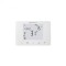 Termostat smart soft touch isnatch
