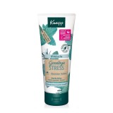 Gel de dus antistres, menta si rozmarin, Goodbye Stress, Kneipp, 200 ml