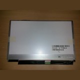 Toshiba Matsushita LTD133EWDD 13.3&amp;quot; WXGA 1280x800 (Glossy) LED