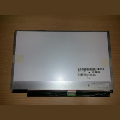 Toshiba Matsushita LTD133EWDD 13.3&amp;amp;quot; WXGA 1280x800 (Glossy) LED foto
