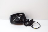 Oglinda laterală st&acirc;nga MASERATI GHIBLI M157 2015 OEM: E11026669 14906271